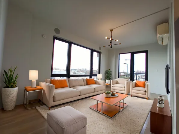 2708 Snyder Avenue image 1 of 29