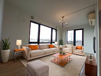 2708 Snyder Avenue, #410