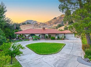 5315 Gaymore Cir, La Verne, CA 91750