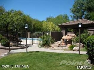 5855 N Kolb Rd #3208, Tucson, AZ 85750