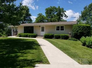 1673 Highway 137, Albia, IA 52531