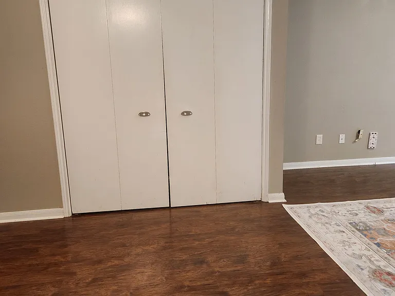 160 Sandra Del Mar Dr — Photo 16
