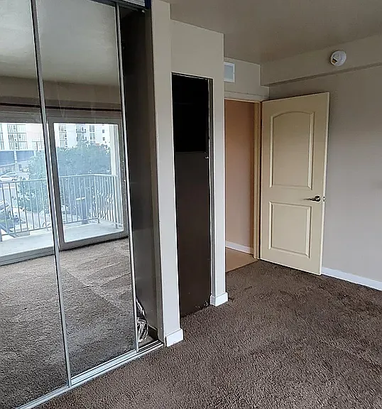801 National City Blvd #39 — Photo 7