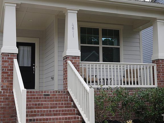 2nd image of 4611 Marena Pl
