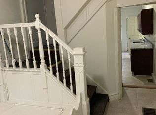 6 No 16 St, East Orange, NJ 07017