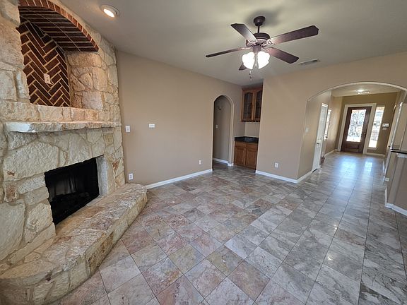 3rd image of 1522 Avenue E