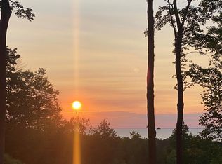 Site 1 Hillside Trl #EGG, Egg Harbor, WI 54209