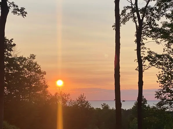 Site 1 Hillside Trl #Egg, Egg Harbor, WI 54209