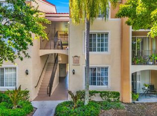 2173 Renaissance Blvd APT 204, Hollywood, FL 33025