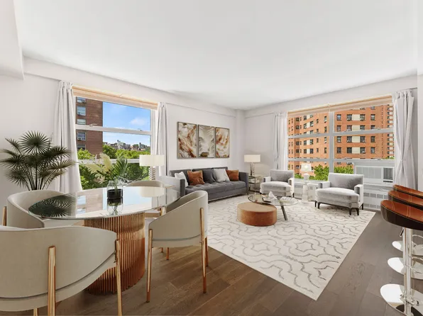 80 La Salle Street image 1 of 16