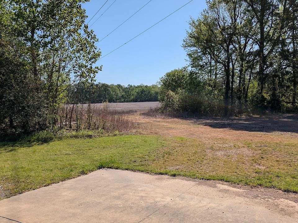 1st image of 2480 N Highland St Lot 13