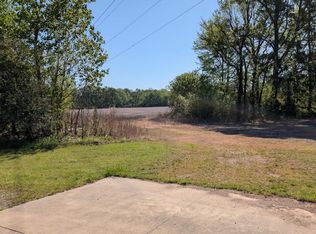 2480 N Highland St, Memphis, TN 38128