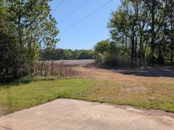 2480 N Highland St Lot 13, Memphis, TN 38128