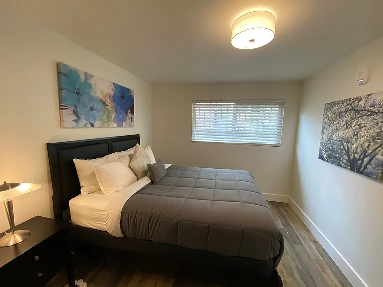 1818 Harvard Ave #102 — Photo 15