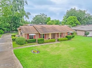 29 Mitchell Ave, Orange Park, FL 32073