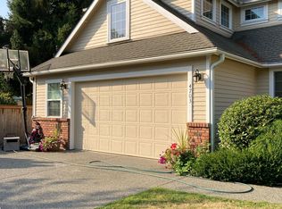 4703 219th St SW, Mountlake Terrace, WA 98043