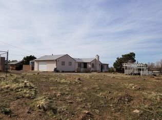 36065 Sierra Hwy, Palmdale, CA 93550