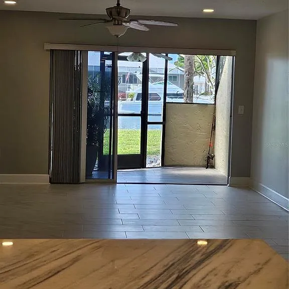 1028 Apollo Beach Blvd #19 — Photo 4