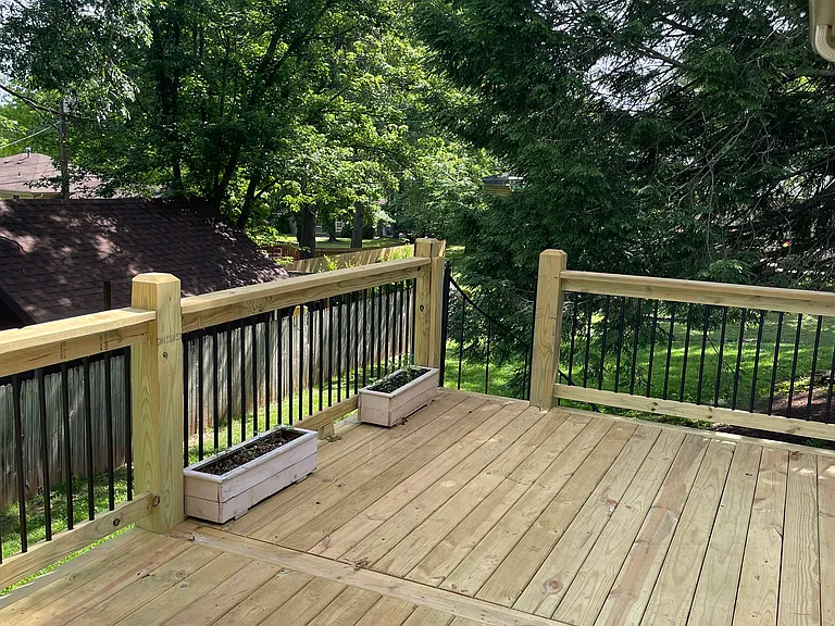 1508 S Bedford Rd — Photo 28