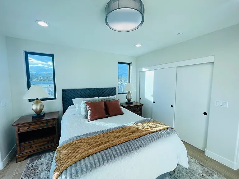 53130 Garza Ct — Photo 23