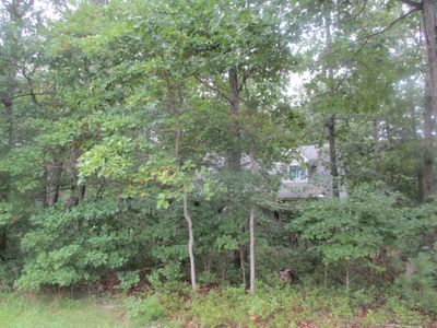 320 Ash Ave, Galloway, NJ, 08205