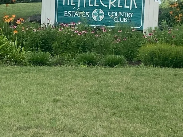 LOT 116 Country Club Ln, Morris, IL 60450