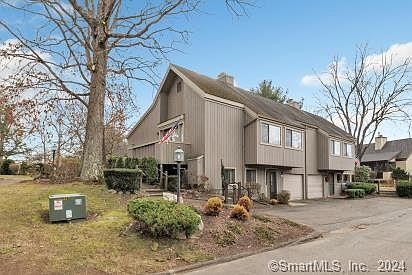 1st image of 534 Narraganset Lane #A