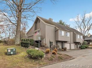 534 Narraganset Ln #A, Stratford, CT 06614