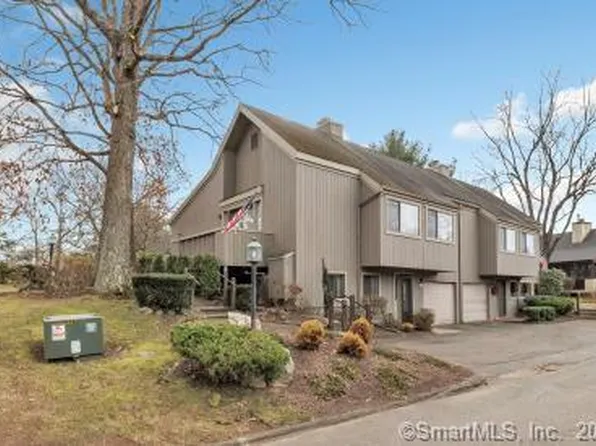 534 Narraganset Lane #A, Stratford, CT 06614