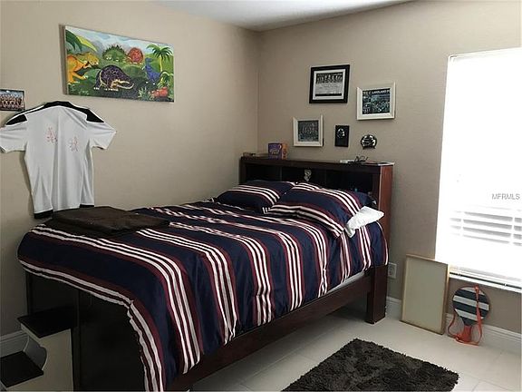 5th image of 431 Majestic Gardens Blvd