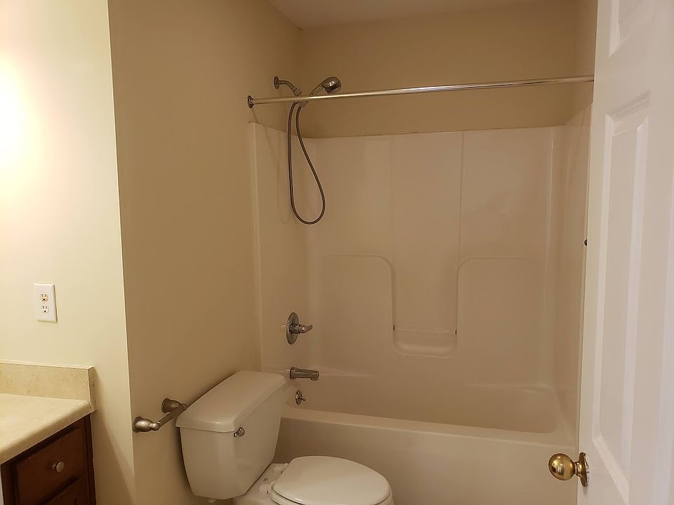 1st image of 16 Rolling River Way #16