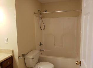 16 Rolling River Way #16, Taylors, SC 29687