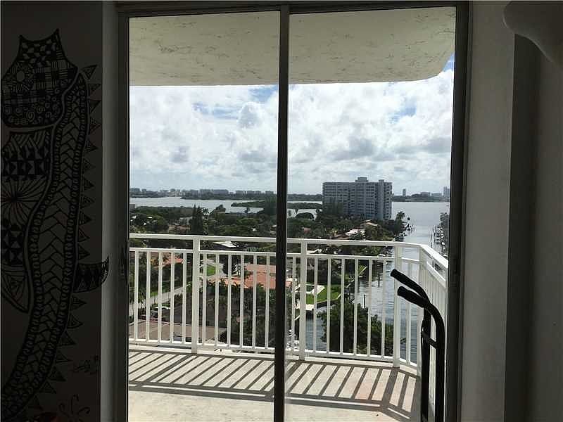 1st image of 2150 Sans Souci Blvd APT 1107