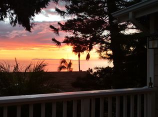 31887 9th Ave, Laguna Beach, CA 92651