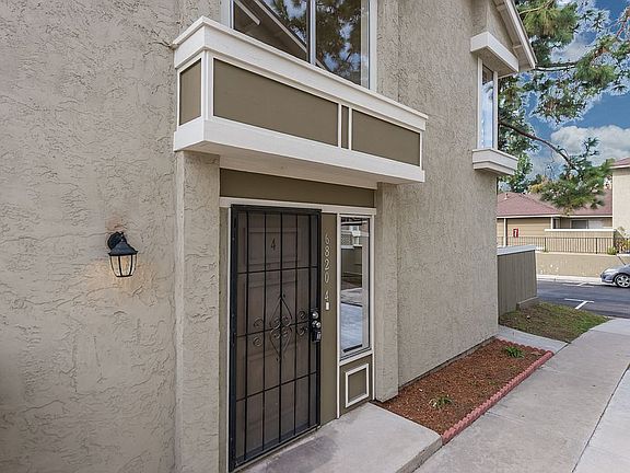 2nd image of 6820 Quebec Ct Unit 4
