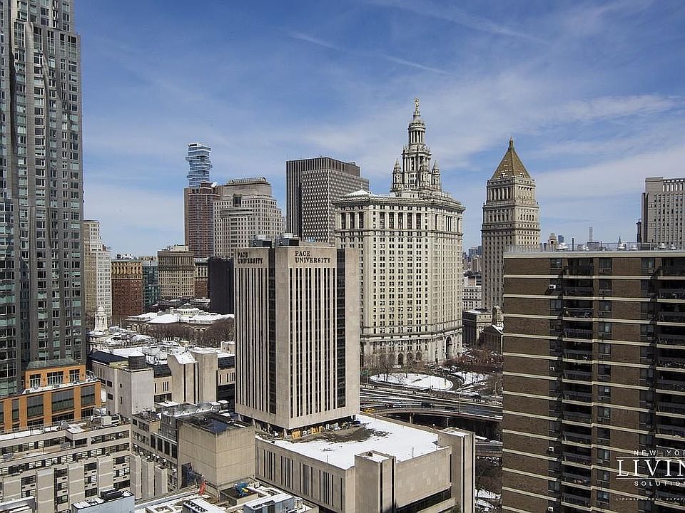 1st image of 77 Fulton St APT 26A