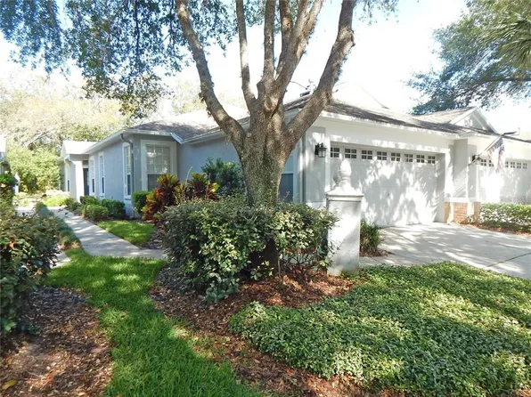 5925 Sandhill Ridge Dr, Lithia, FL 33547