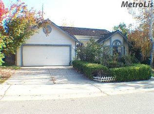 8564 Yellowtail Way, Antelope, CA 95843