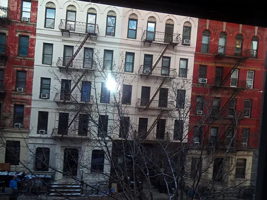 Rented by Prince Real Estate Associates LLC | media 21