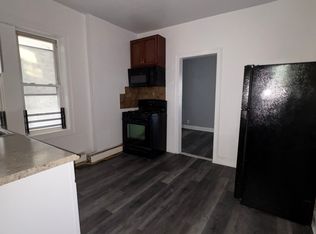 548 Avenue C APT 2, Bayonne, NJ 07002