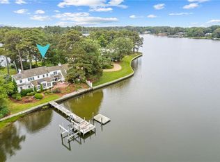 1344 Starling Ct, Virginia Beach, VA 23451