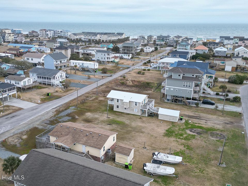7026 7th Street, Surf City, NC 28445 | MLS #100555723 | Zillow
