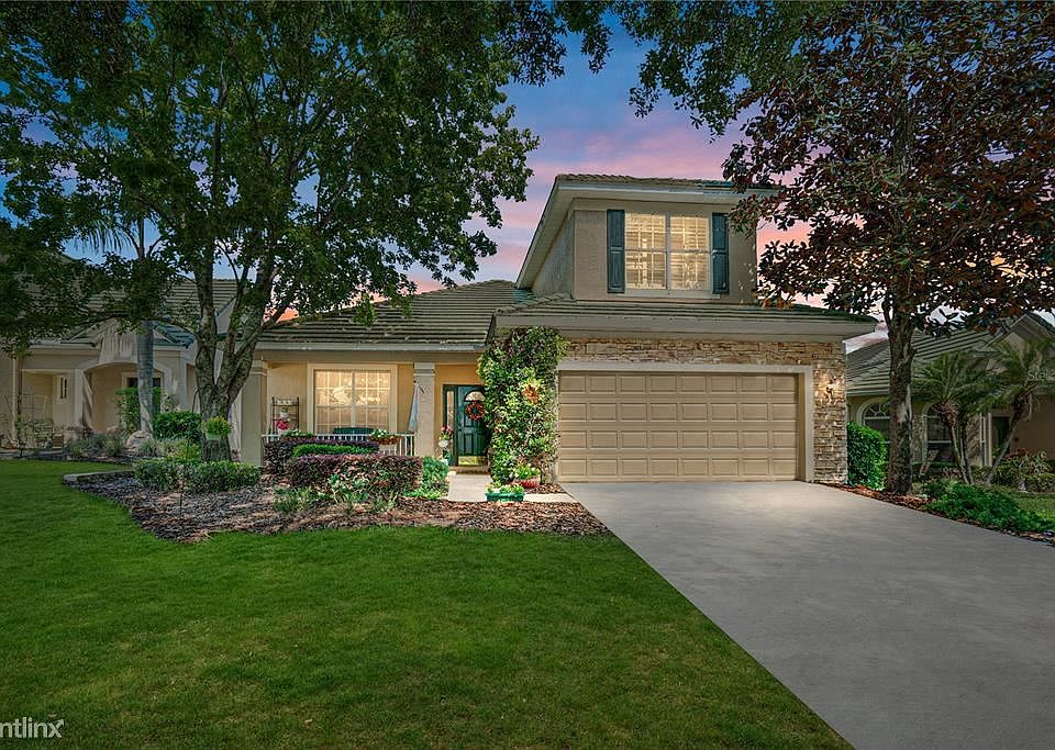 1st image of 13239 Palmilla Cir