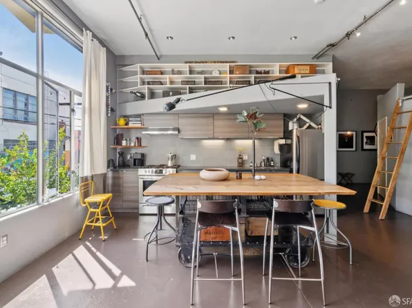 728 Alabama St APT 101, San Francisco, CA 94110