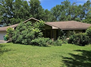 1071 Lynn Romero Dr, Breaux Bridge, LA 70517