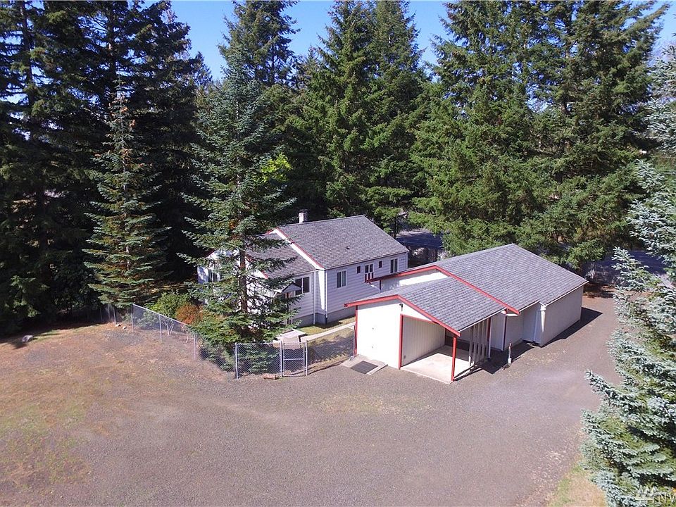 1st image of 6890 SE Mile Hill Dr