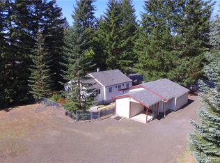 6890 SE Mile Hill Dr, Port Orchard, WA 98366