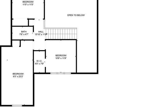 550 W Lockett Creek Blvd, Pamplin, VA 23958