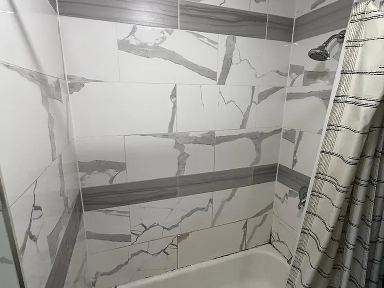 875 S 20th St #2F — Photo 5