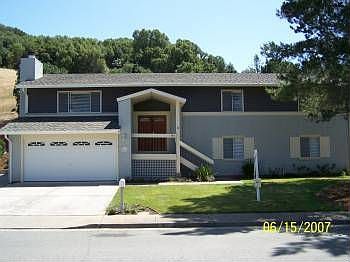 2nd image of 964 Calle Verde